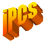 iPCS